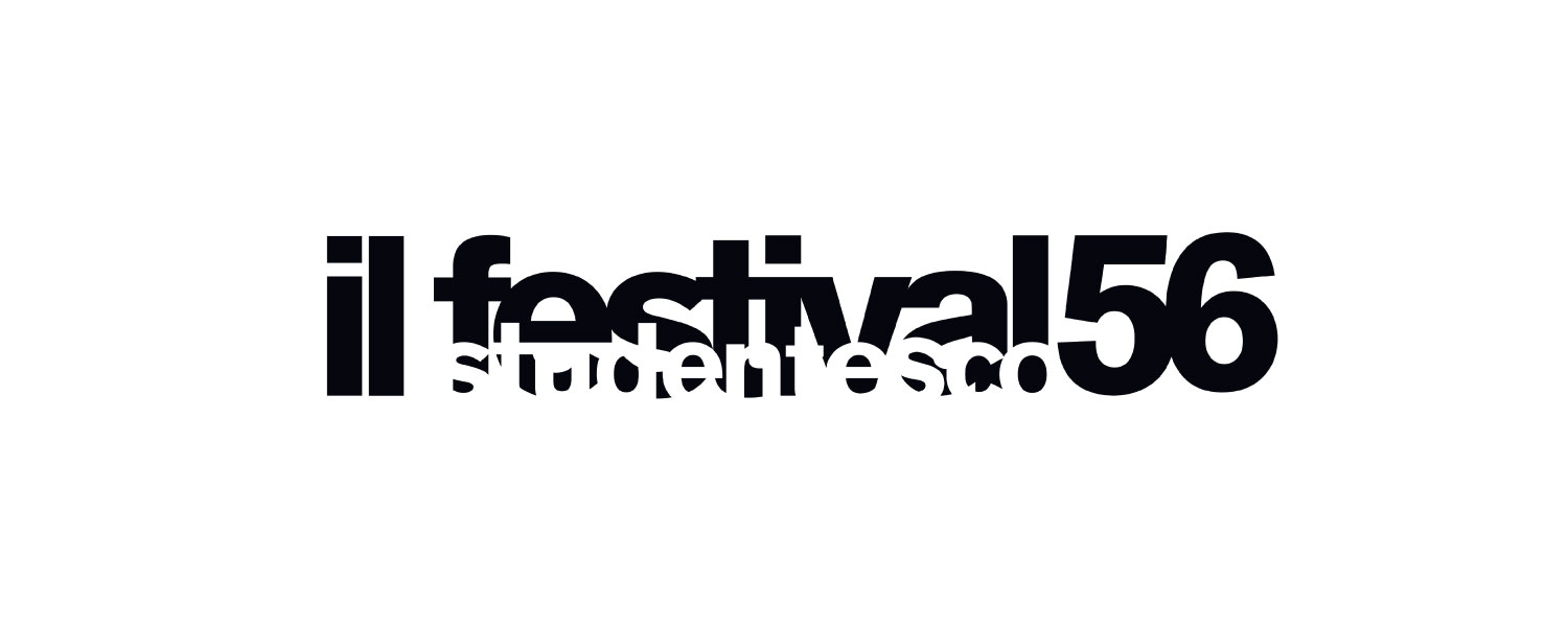 festival-56