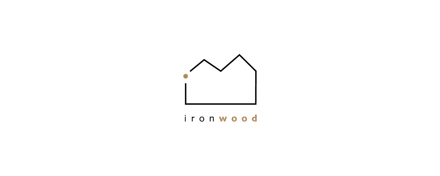 ironwood