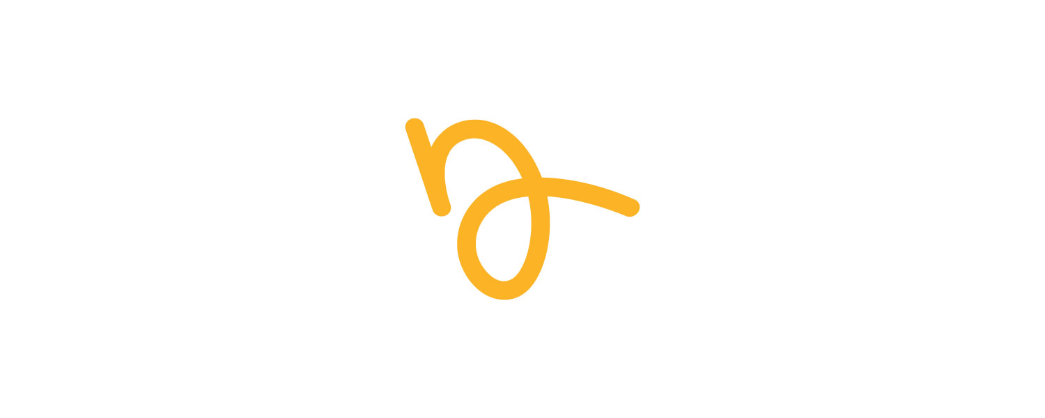 logo-mio